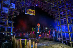 BIB: 1752, 2009
                            <button type="button" onclick="openModal(19202067)" class="btn btn-primary btn-sm float-right btn-popup" data-toggle="modal" data-target=".modal-high-quality">
                        <i class="fas fa-shopping-cart"></i> Add to Cart
                    </button>
                                            <button type="button" onclick="isThisMe(19202067, true)" class="btn btn-success btn-sm float-right btn-popup btn-isme hidden" data-toggle="tooltip" data-placement="bottom" title="นี่คือรูปของคุณใช่ไหม คลิกที่นี่เพื่อเอาเข้าอัลบั้ม">
                        <i class="fas fa-plus"></i> Add to album
                    </button>
                    <button type="button" onclick="isThisMe(19202067, false)" class="btn btn-warning btn-sm float-right btn-popup btn-isnotme hidden">
                        <i class="fas fa-ban"></i> Remove from album
                    </button>